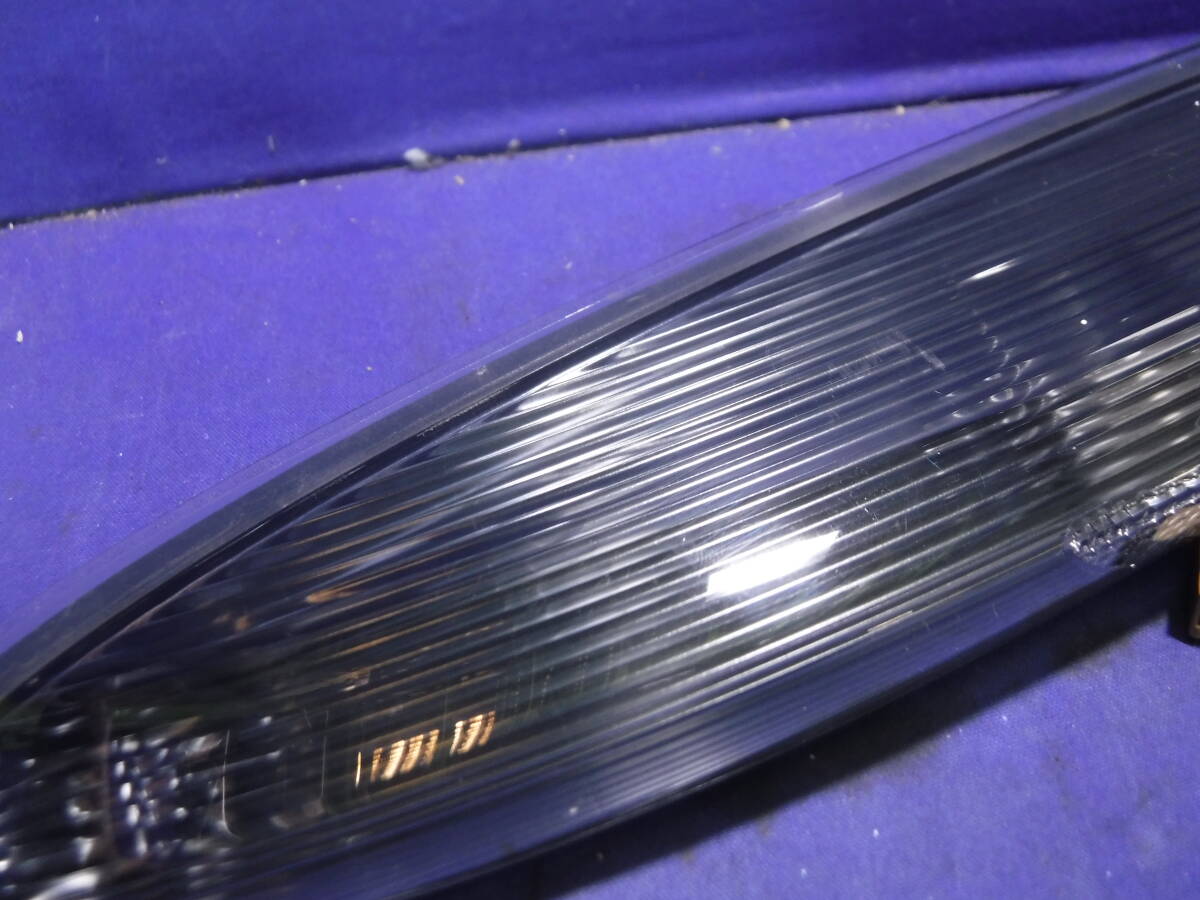 *[C] Nissan Serena HC26/HFC26 original High Mount KOITO 286-23096