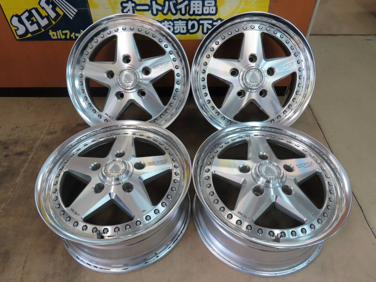 Yahoo!オークション - ラグナ ザイジックス MZ500 18インチ Yahoo!オークション - ラグナ ザイジックス MZ500 18インチ