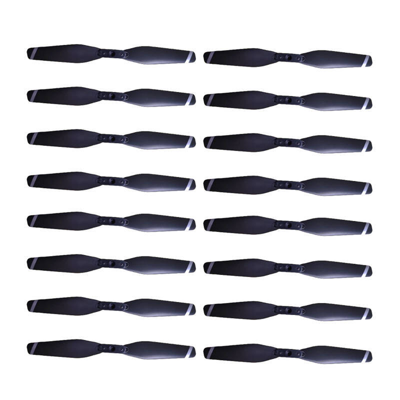  drone propeller 4 set 16ps.@AABB all-purpose #907