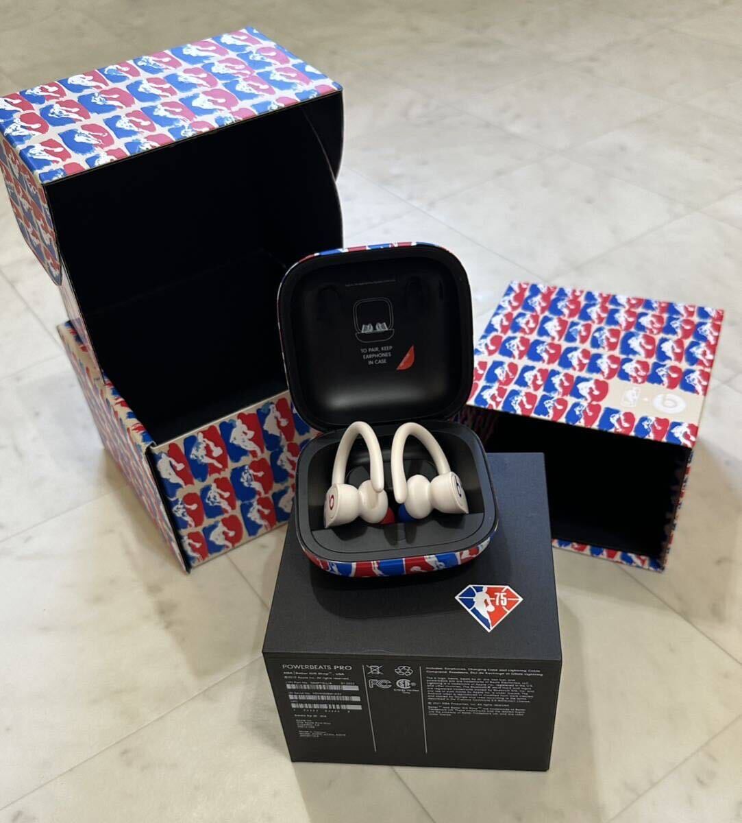 5100円 【極美品】Beats ビーツ x Better Gift Shop ベター 5100円 【極美品】Beats ビーツ x Better Gift Shop ベター