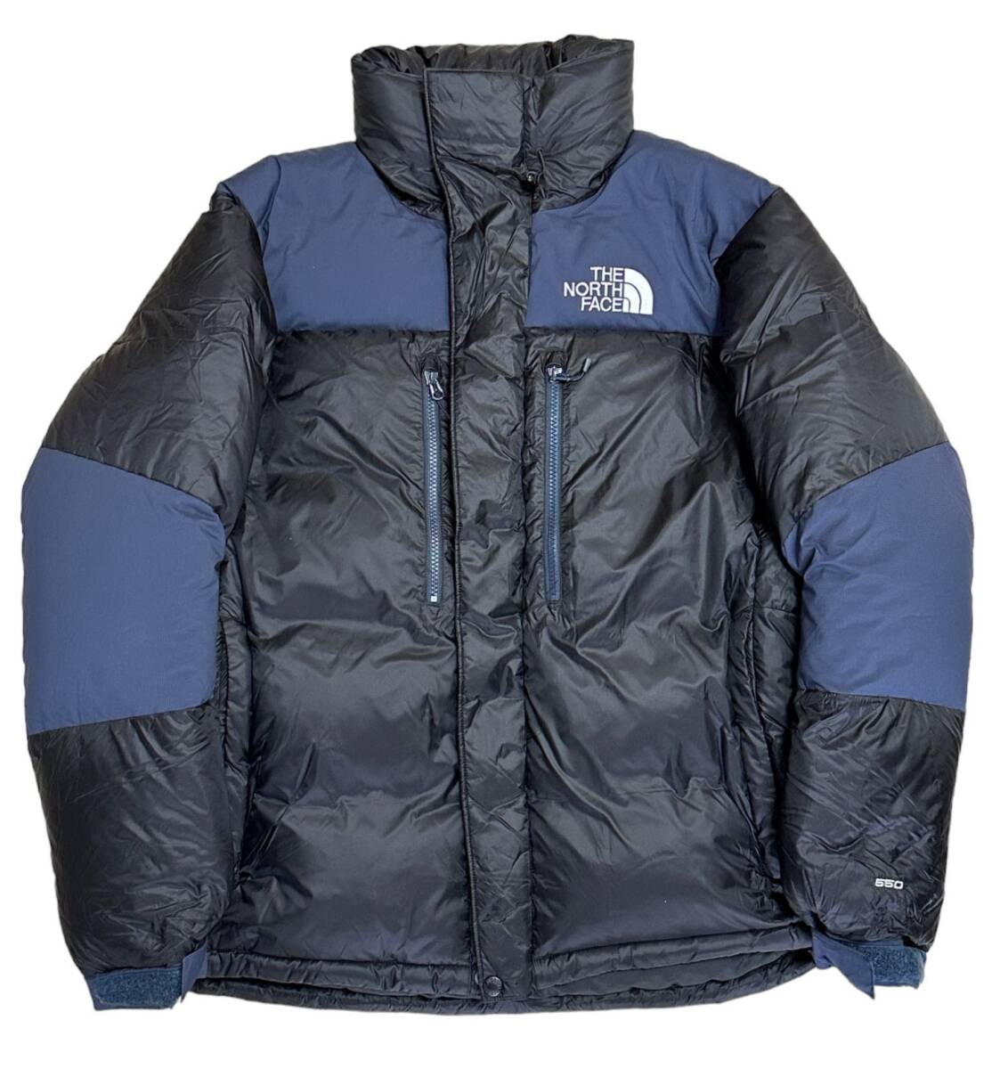 THE NORTH FACE ノースフェイス【NF0A3VVCJK3 Kazuki Kuraishi THE NORTH FACE ノースフェイス【NF0A3VVCJK3 Kazuki Kuraishi