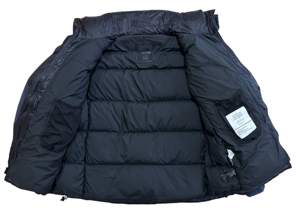 THE NORTH FACE ノースフェイス【NF0A3VVCJK3 Kazuki Kuraishi THE NORTH FACE ノースフェイス【NF0A3VVCJK3 Kazuki Kuraishi
