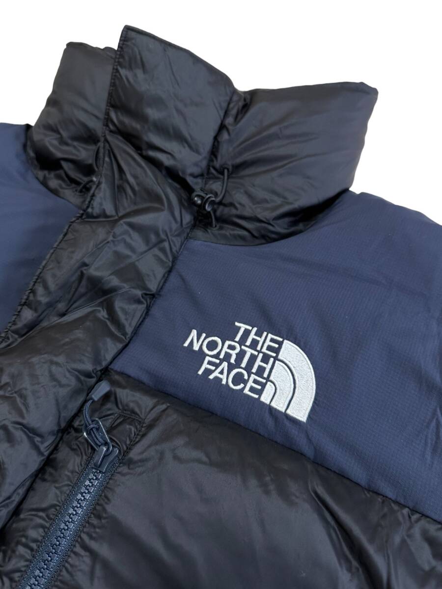 THE NORTH FACE ノースフェイス【NF0A3VVCJK3 Kazuki Kuraishi THE NORTH FACE ノースフェイス【NF0A3VVCJK3 Kazuki Kuraishi