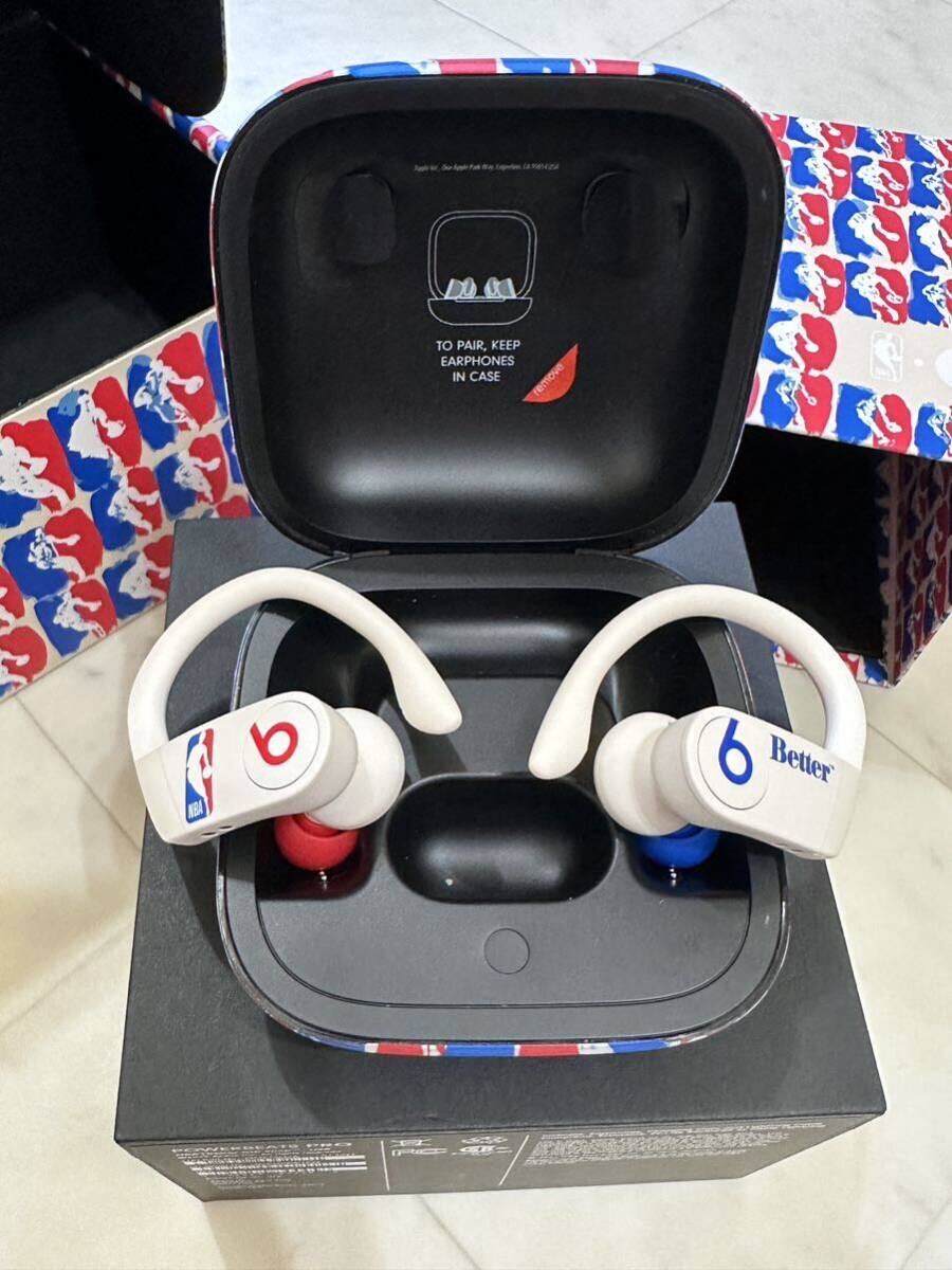 5100円 【極美品】Beats ビーツ x Better Gift Shop ベター 5100円 【極美品】Beats ビーツ x Better Gift Shop ベター