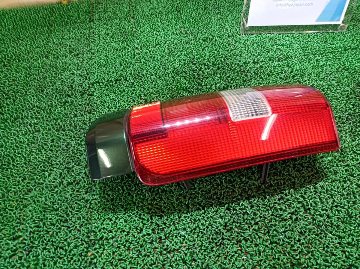 item_image_8