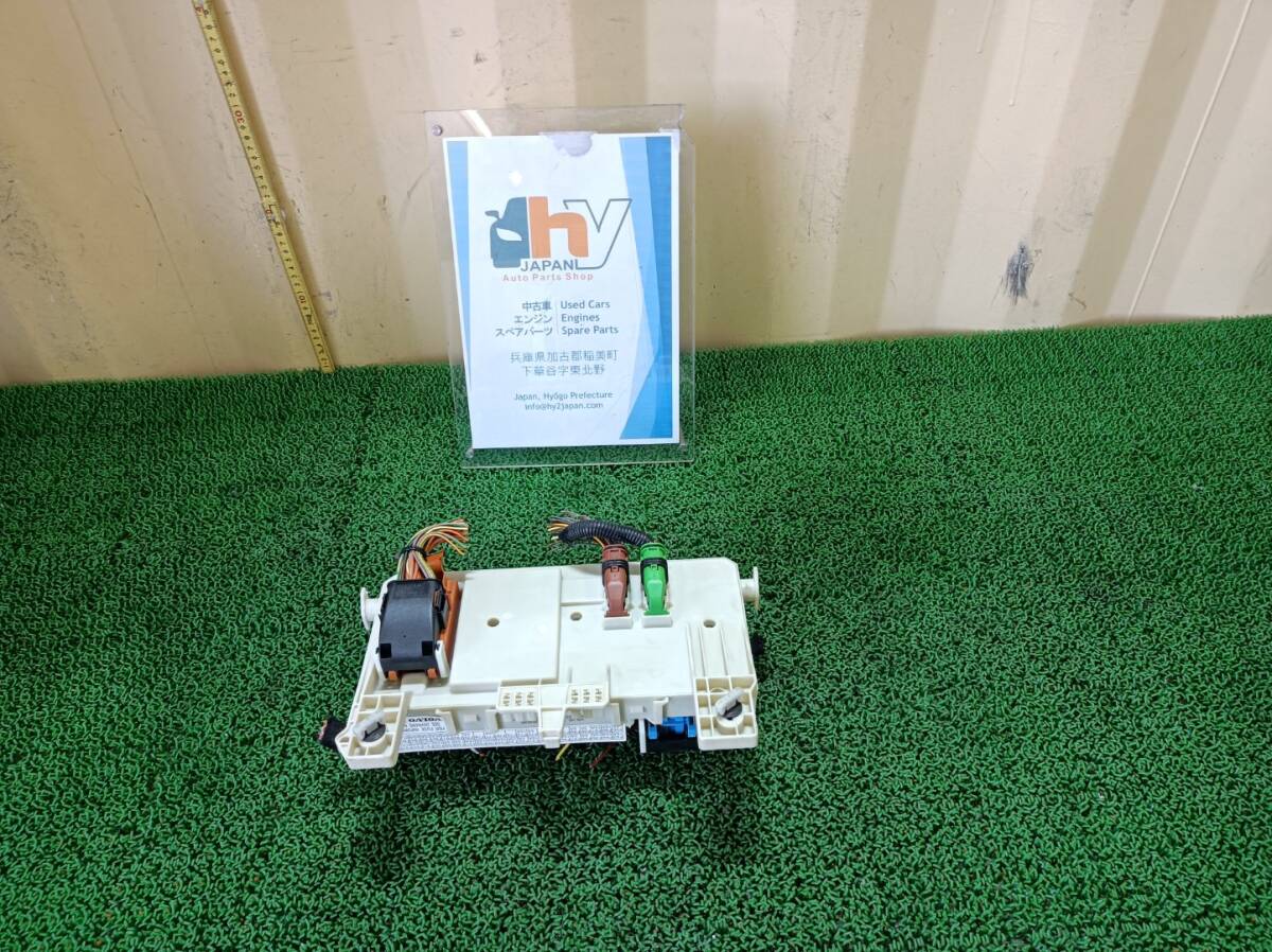 item_image_4