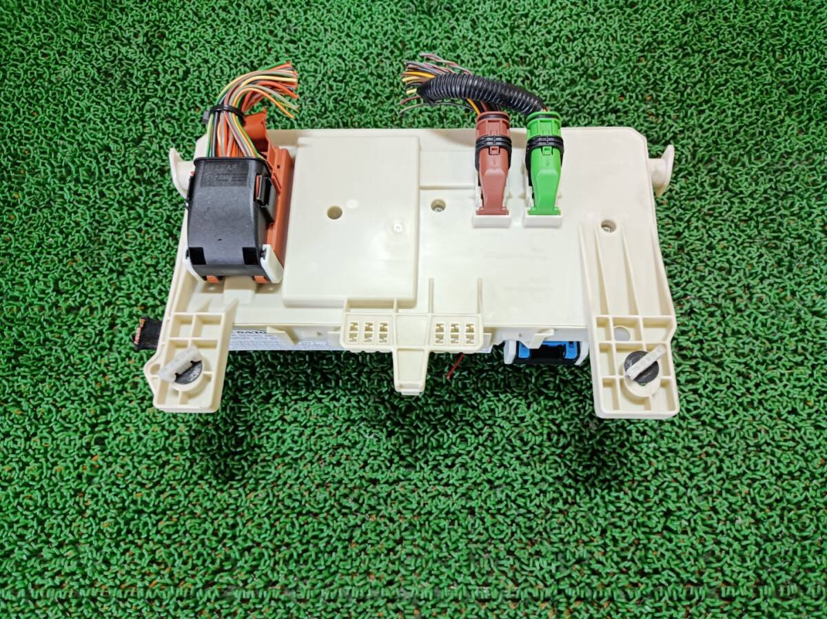 item_image_5
