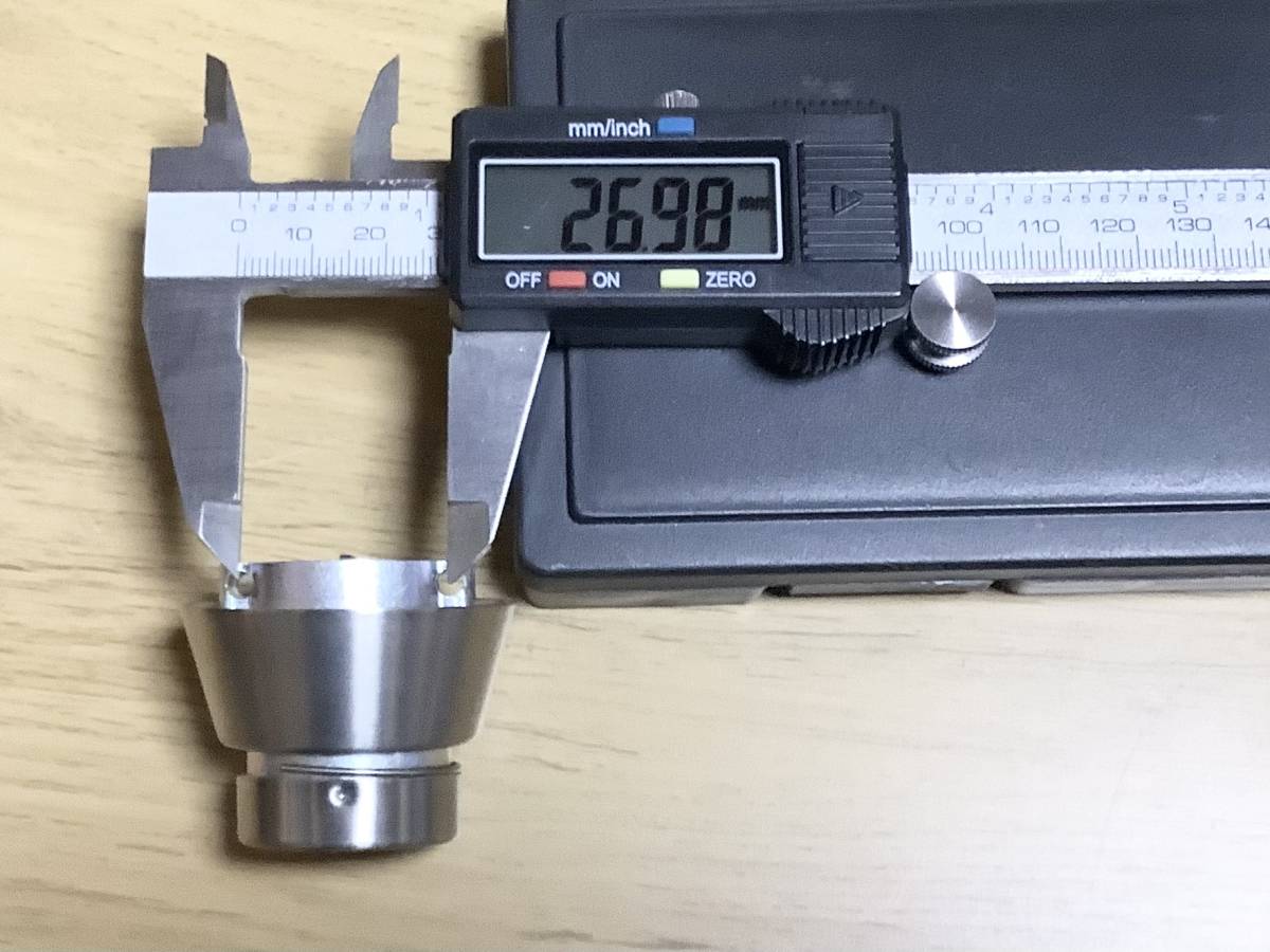 miwa beautiful peace lock key cylinder U9 LA warehouse adjustment for exchange liquidation goods several equipped (key r0321-1)