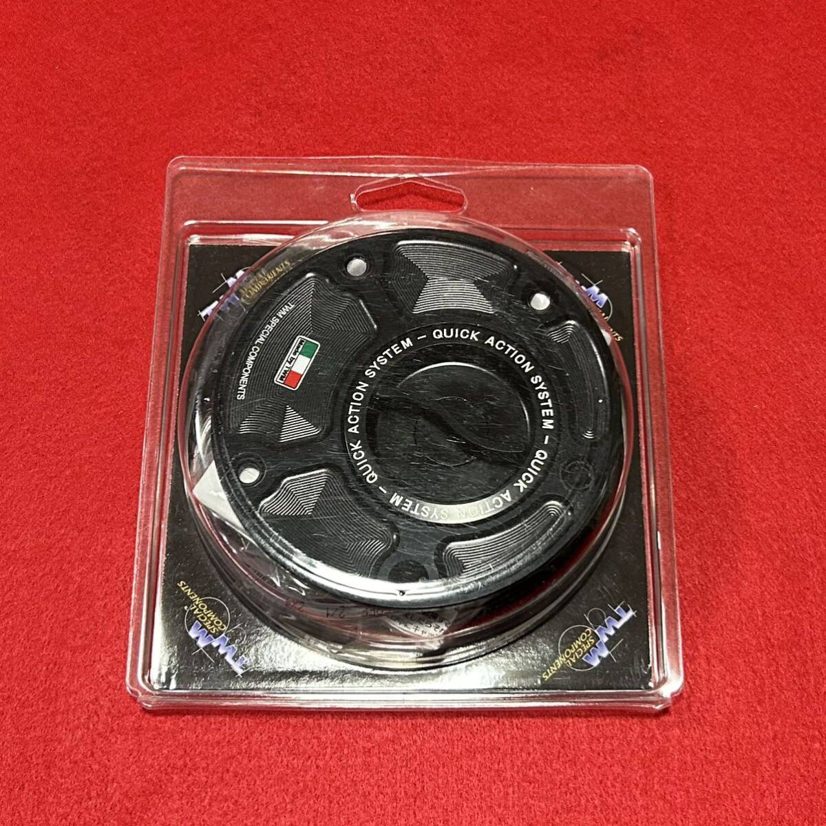 TWM TDPR01 タンクキャップ YAMAHA XJR1300 YZF-R1 DUCATI 1198 TWM TDPR01 タンクキャップ YAMAHA XJR1300 YZF-R1 DUCATI 1198