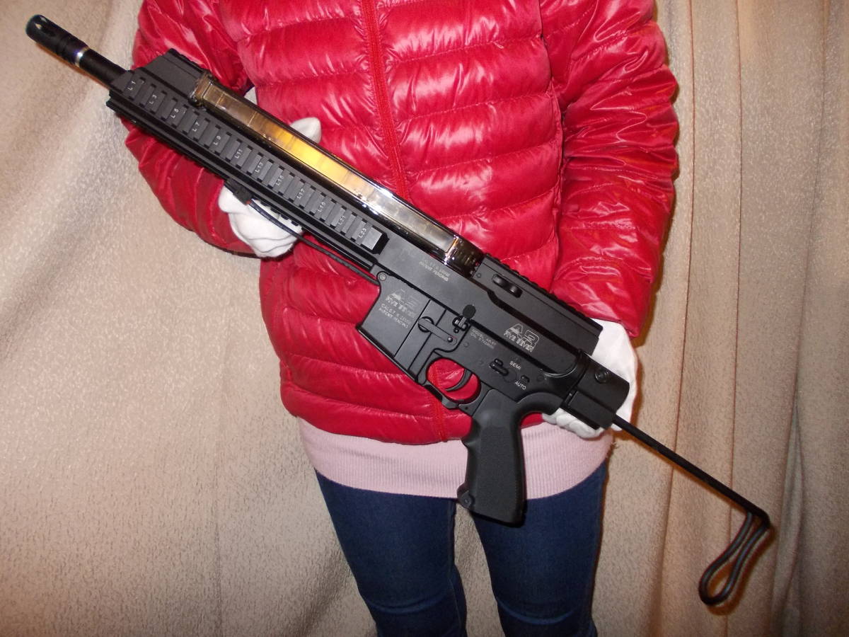 New Goods Basis Free Shipping S T Ar 57 Full Metal P90 Magazine Used M4 Iron Site Preliminary Magazine Attaching Real Yahoo Auction Salling New Goods Basis Free Shipping S T Ar 57 Full Metal P90 Magazine Used M4 Iron Site Preliminary Magazine Attaching Real Yahoo Auction Salling