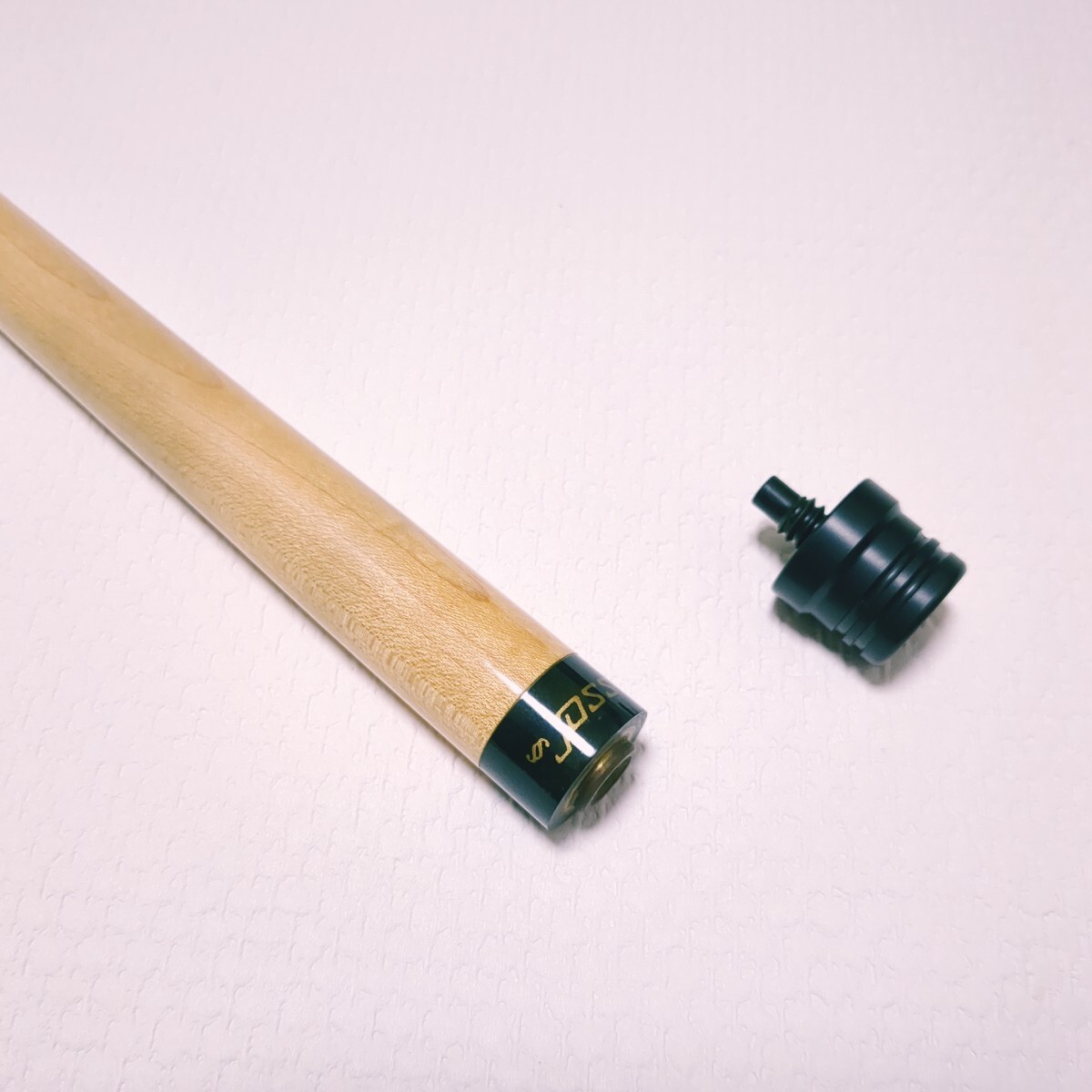 希少 Old JOSS 純正ノーマルシャフト 113g 金文字|Yahoo!フリマ 希少 Old JOSS 純正ノーマルシャフト 113g 金文字|Yahoo!フリマ