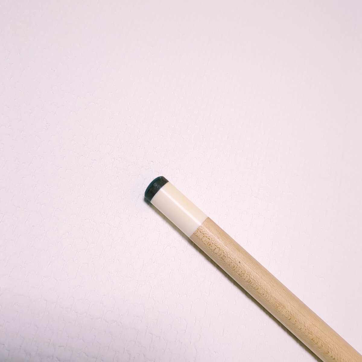 希少 Old JOSS 純正ノーマルシャフト 113g 金文字|Yahoo!フリマ 希少 Old JOSS 純正ノーマルシャフト 113g 金文字|Yahoo!フリマ