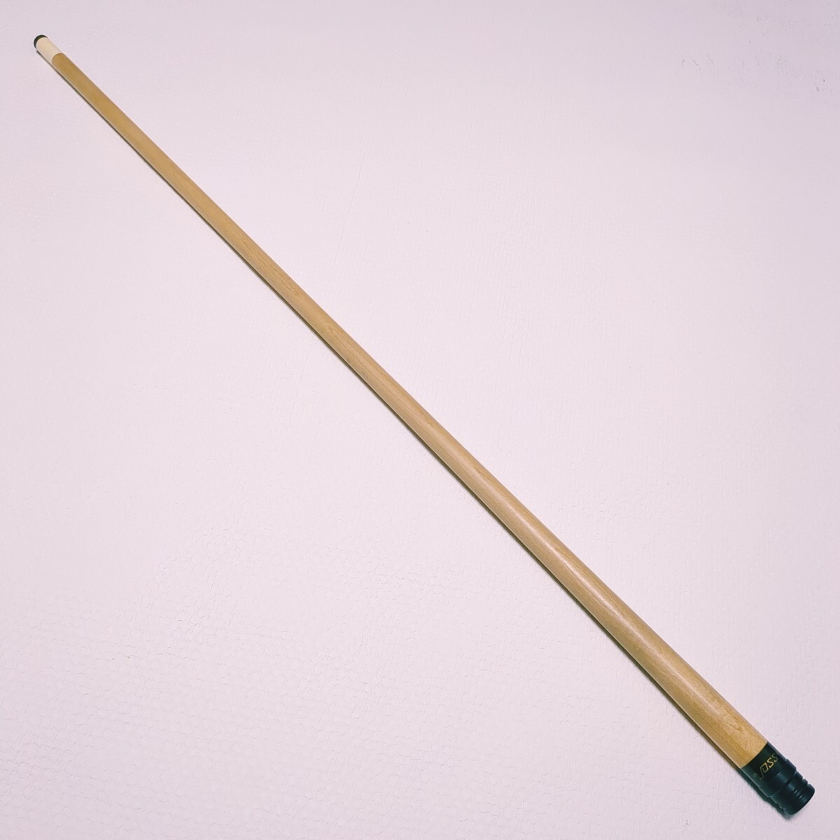 希少 Old JOSS 純正ノーマルシャフト 113g 金文字|Yahoo!フリマ 希少 Old JOSS 純正ノーマルシャフト 113g 金文字|Yahoo!フリマ