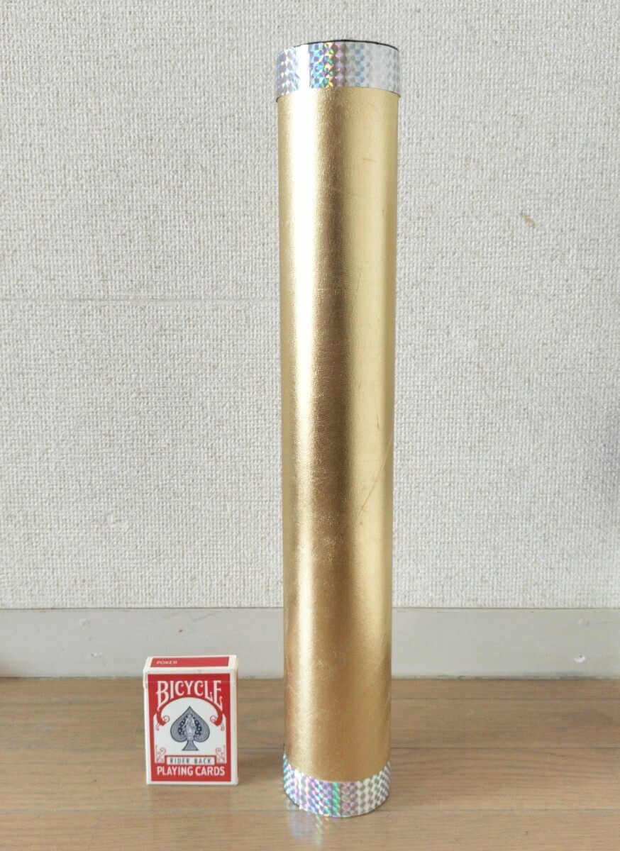 item_image_7