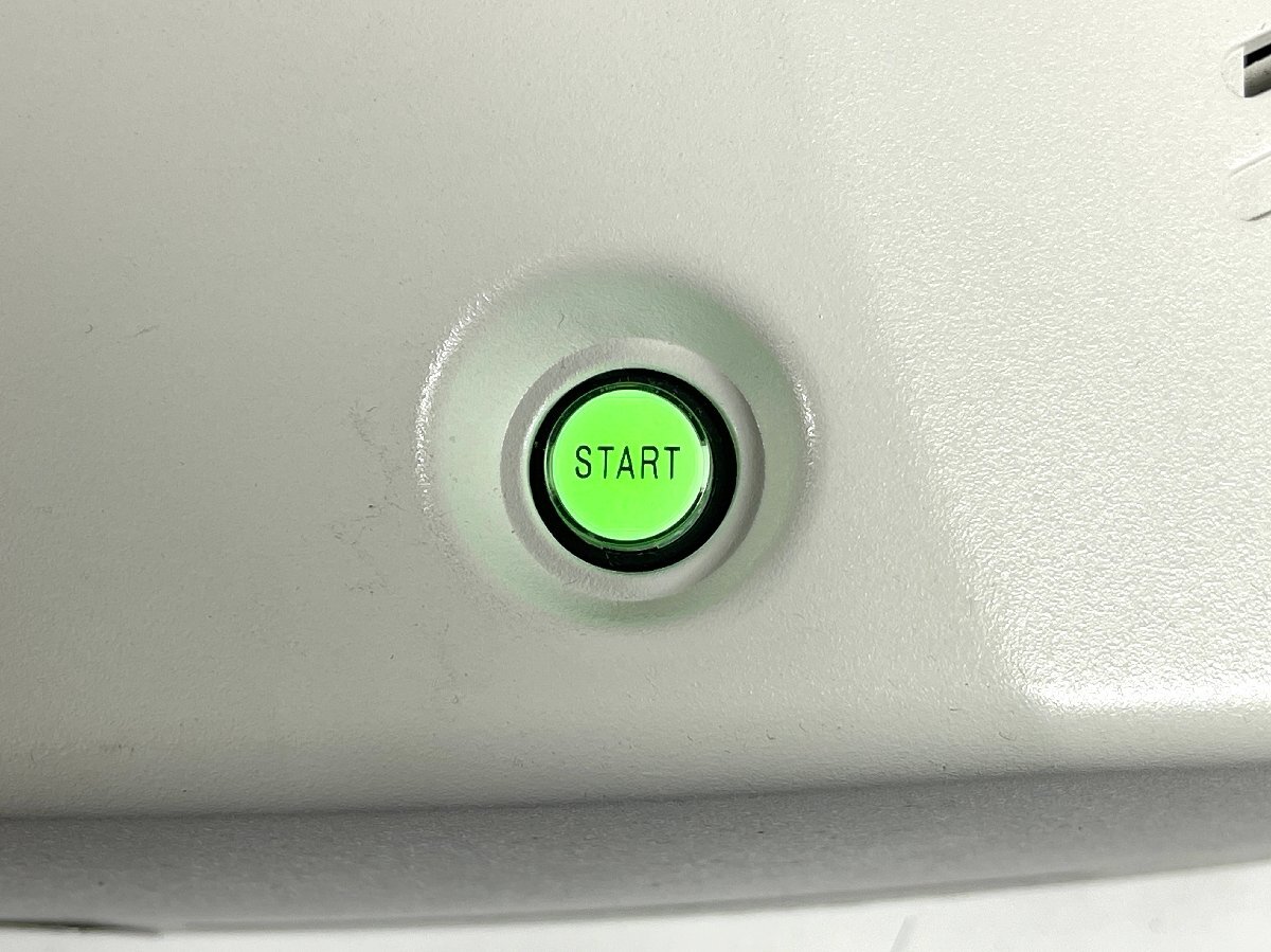 Yahoo!オークション - JASCO V-630 分光光度計 PAC-743R 水冷 Yahoo!オークション - JASCO V-630 分光光度計 PAC-743R 水冷