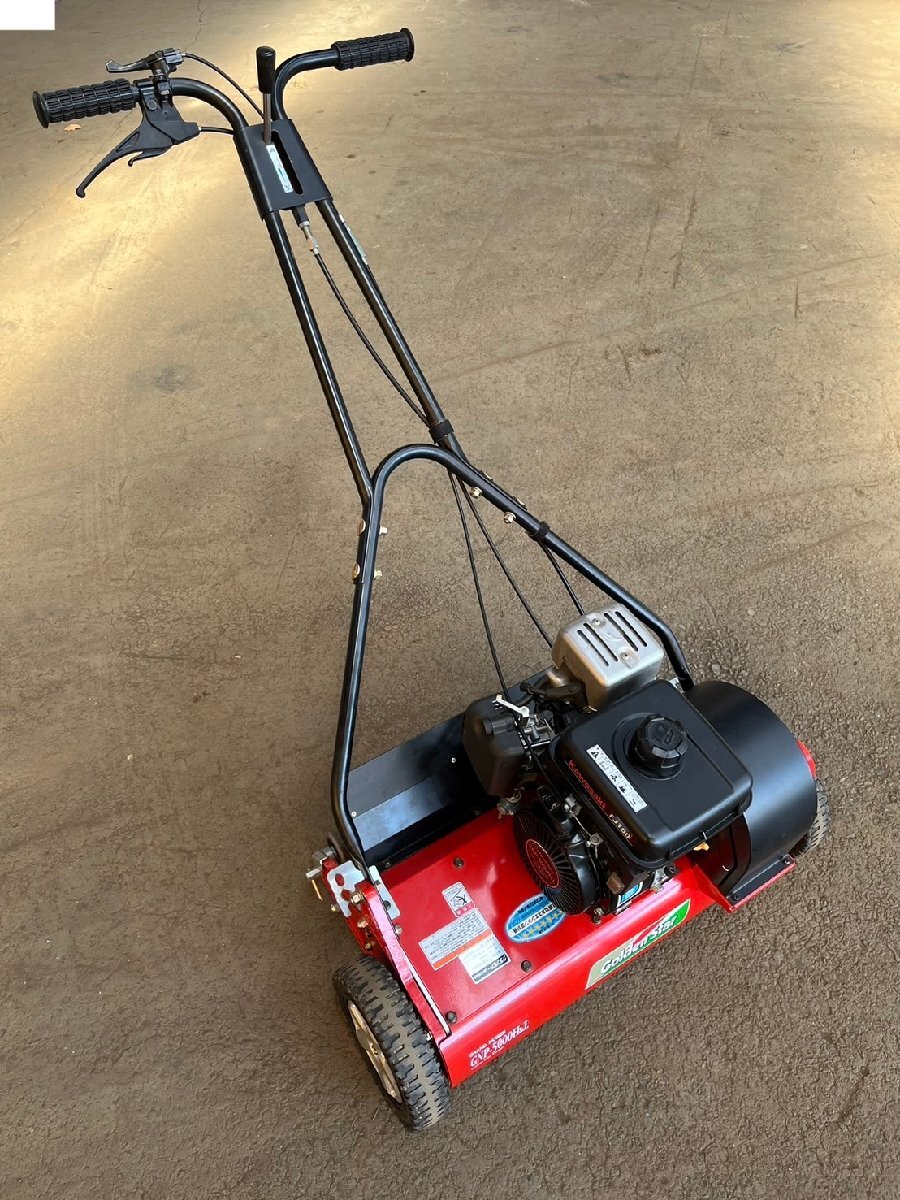 Yahoo!オークション - キンボシ GNP-5000H&L グランモアー Yahoo!オークション - キンボシ GNP-5000H&L グランモアー