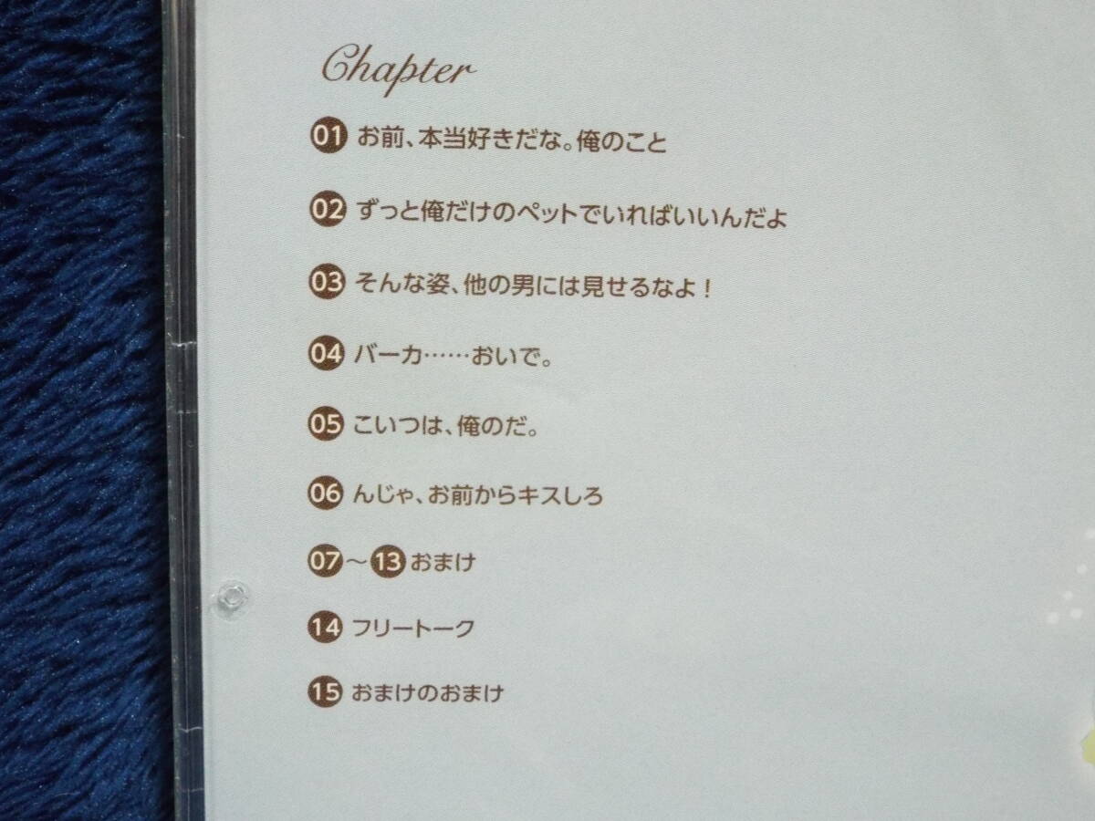 item_image_6