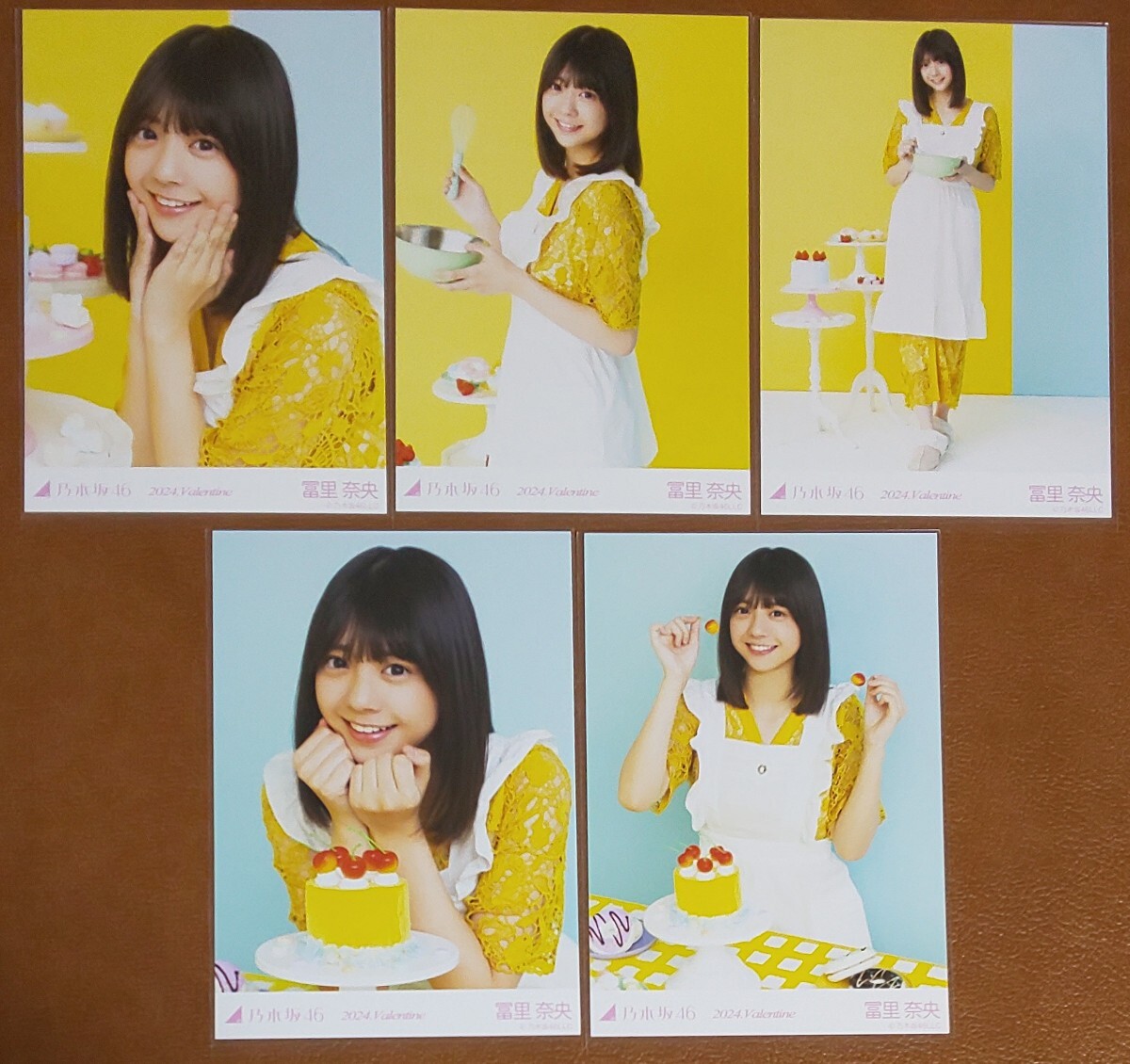 item_image_1
