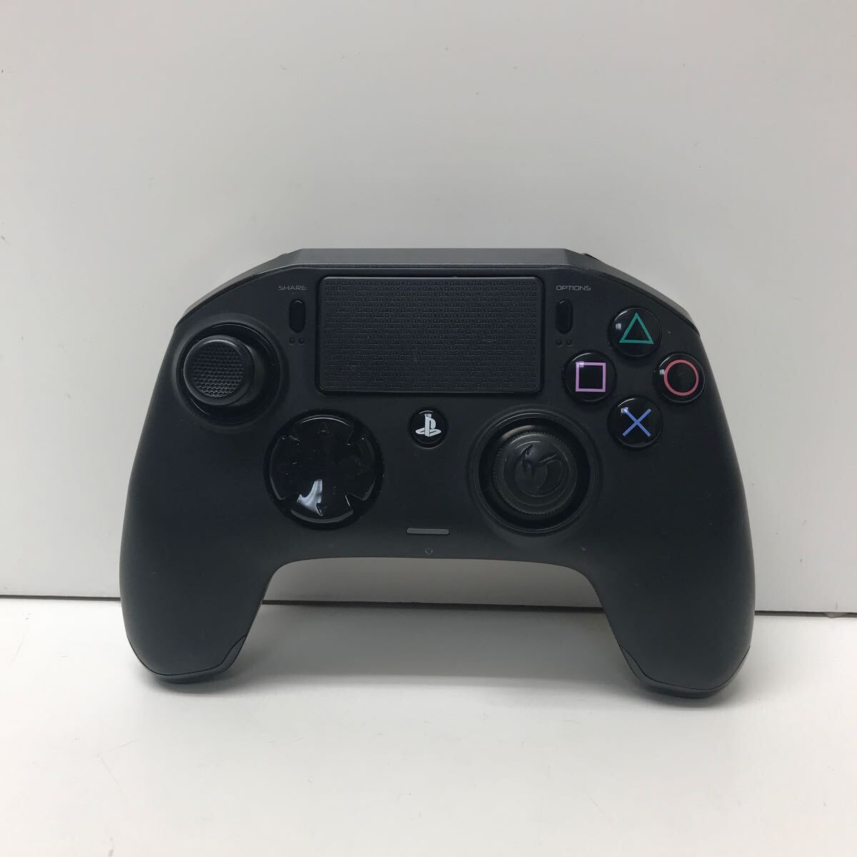 A271★nacon Ps4コントローラー Proコントローラー REVOLUTION PRO CONTROLLER【動作品】の画像1