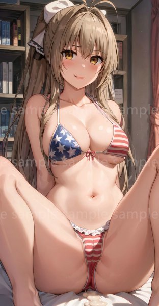 ^. замок тысяч .21905^ костюмированная игра ^ гобелен * Dakimakura покрытие серия * супер большой банное полотенце * одеяло * постер ^ супер большой 105×55cm