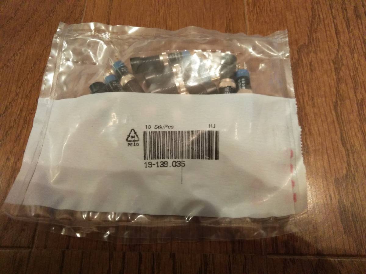 Yahoo!オークション - eao 19-139.035 基板用押しボタンスイッチ Yahoo!オークション - eao 19-139.035 基板用押しボタンスイッチ