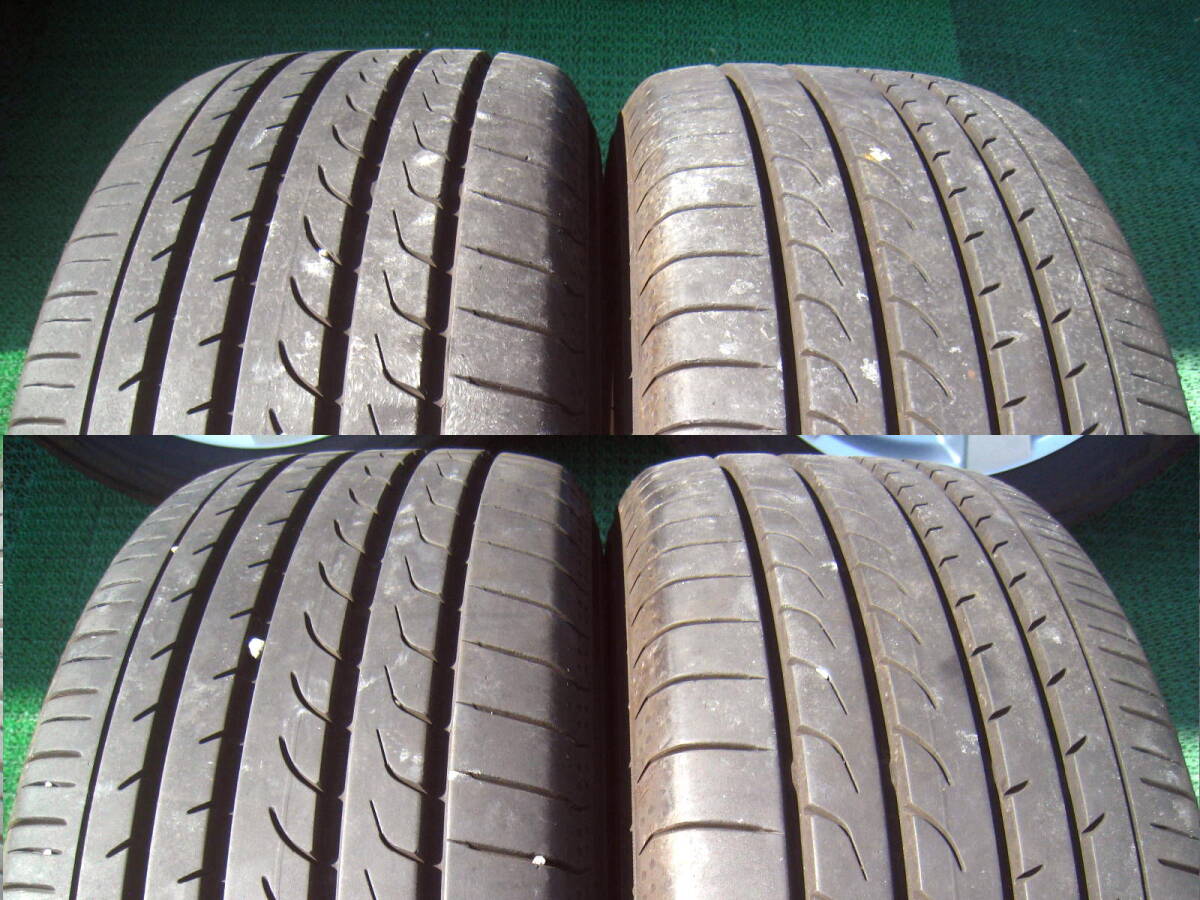 item_image_7