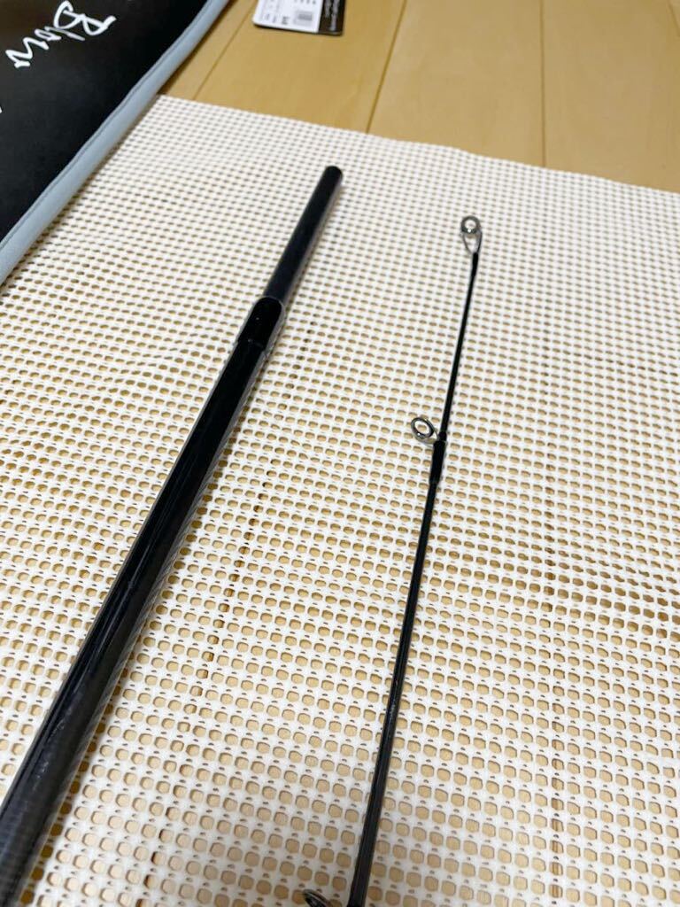 Yahoo!オークション - KM工房 ロックブロー 110MH rock blow Yahoo!オークション - KM工房 ロックブロー 110MH rock blow
