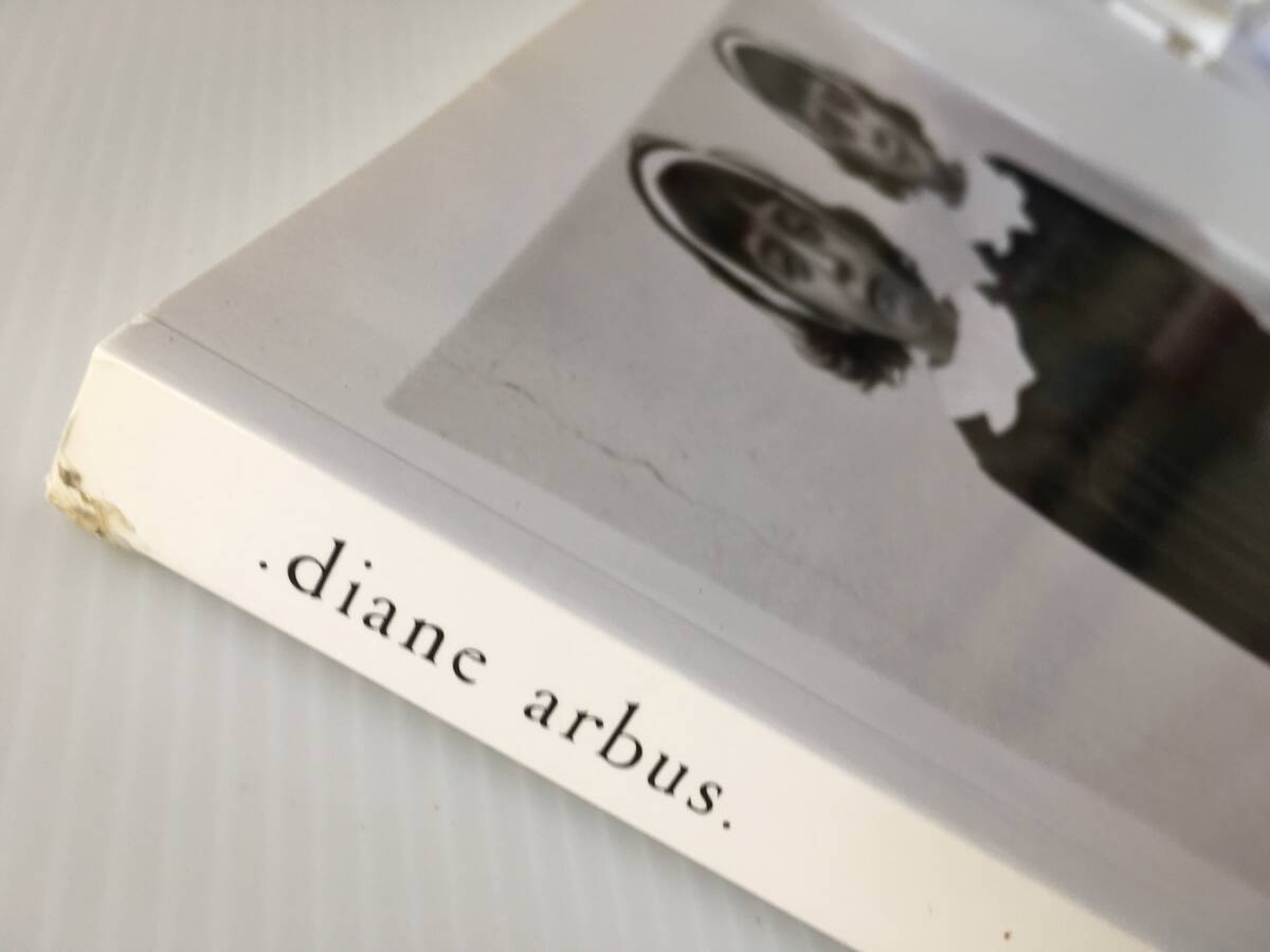  Diane *a- bus work compilation.diane arbus. English version shining Stanley * Kubrick 