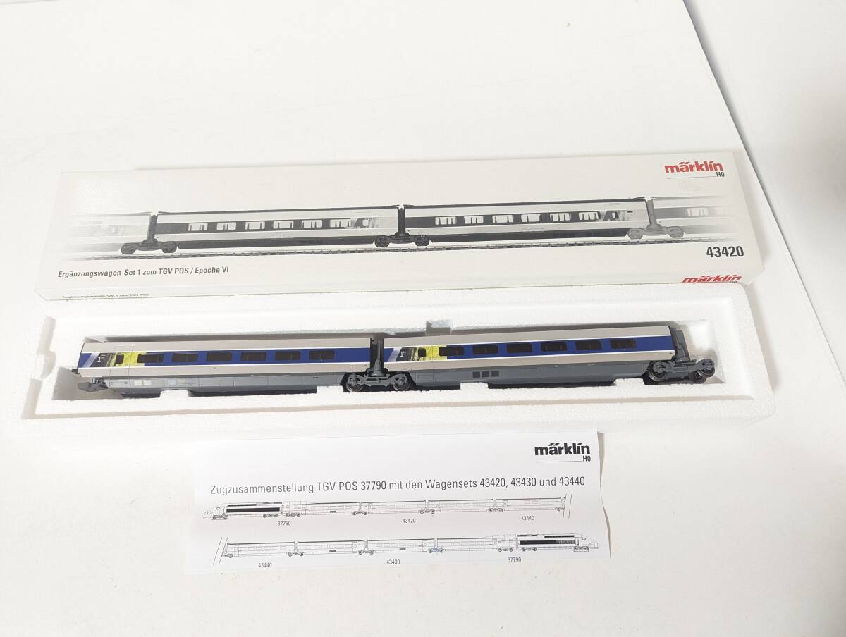 VAN HOBBIES 引っこ抜く BCR RDC-2 BC30 ディーゼル鉄道車両 PRO/P VAN HOBBIES 引っこ抜く BCR RDC-2 BC30 ディーゼル鉄道車両 PRO/P