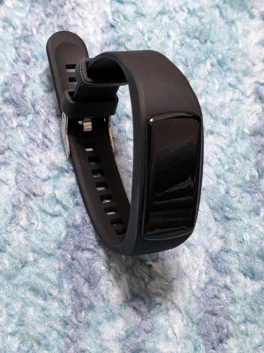 0603u1428 Smart sport bracele T8A