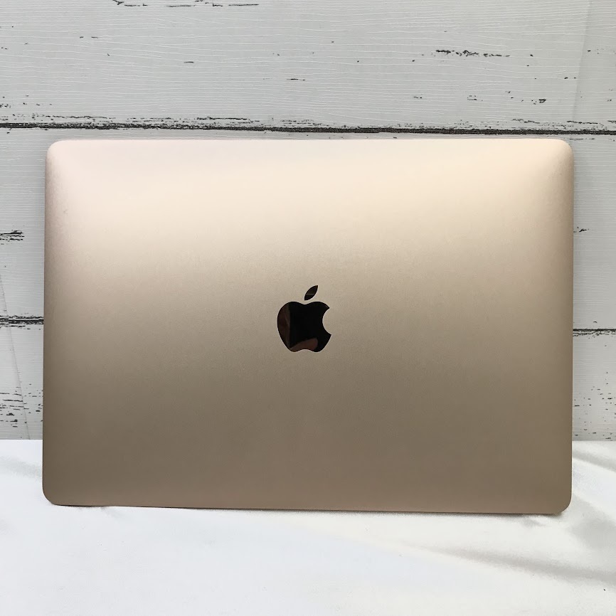 おまけ付きジャンク Apple MacBook Air Retina A2337 Late 2020 M1 13.3インチ 2021年6月購入品の画像5