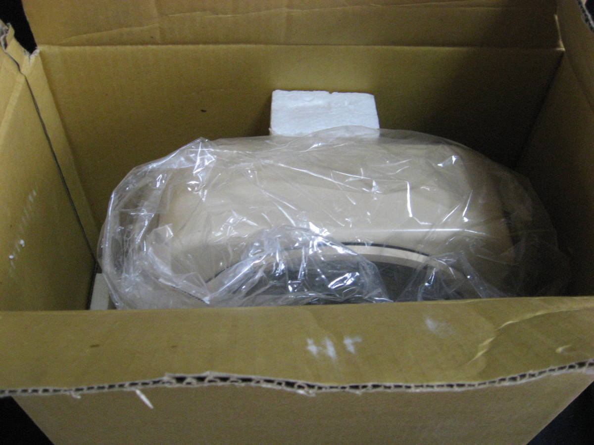 時代物 郵便局の指示測り 未使用品 非売品 送料無料 代購幫 時代物 郵便局の指示測り 未使用品 非売品 送料無料 代購幫
