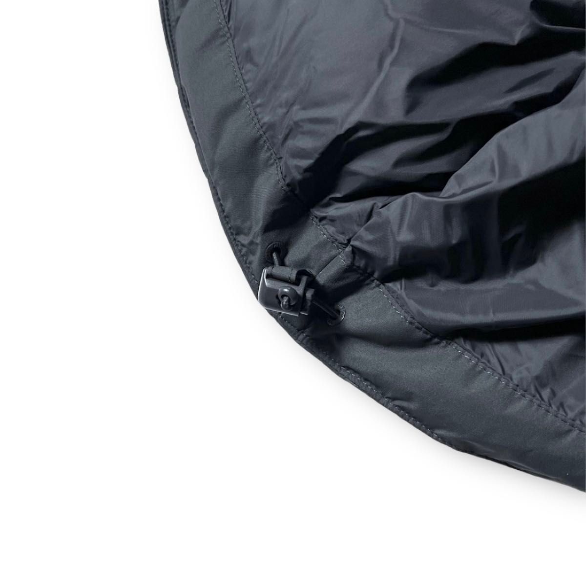 定価3 8万 新品 MILLET ミレー 韓国限定 RDSグースダウン使用 定価3 8万 新品 MILLET ミレー 韓国限定 RDSグースダウン使用