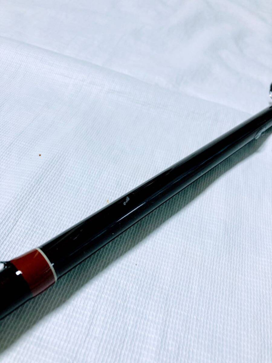 フェンウィック FS 106C H-2 J 品 Fenwick レイクトローリング フェンウィック FS 106C H-2 J 品 Fenwick レイクトローリング