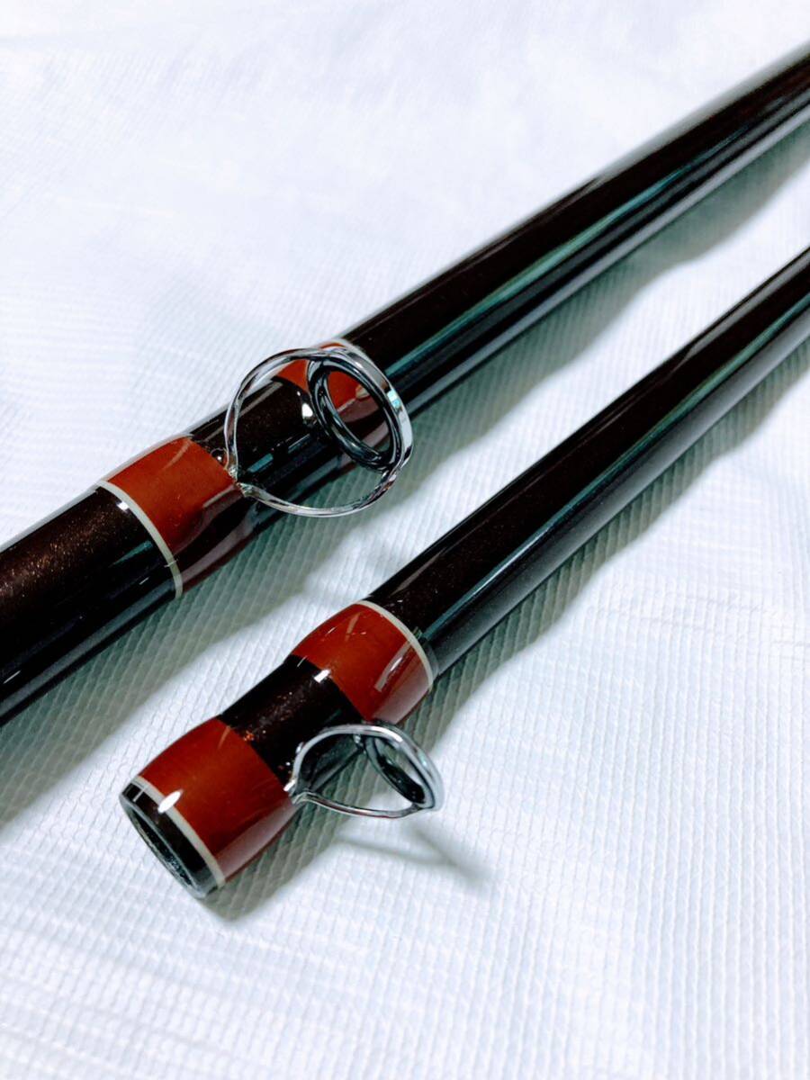 フェンウィック FS 106C H-2 J 品 Fenwick レイクトローリング フェンウィック FS 106C H-2 J 品 Fenwick レイクトローリング