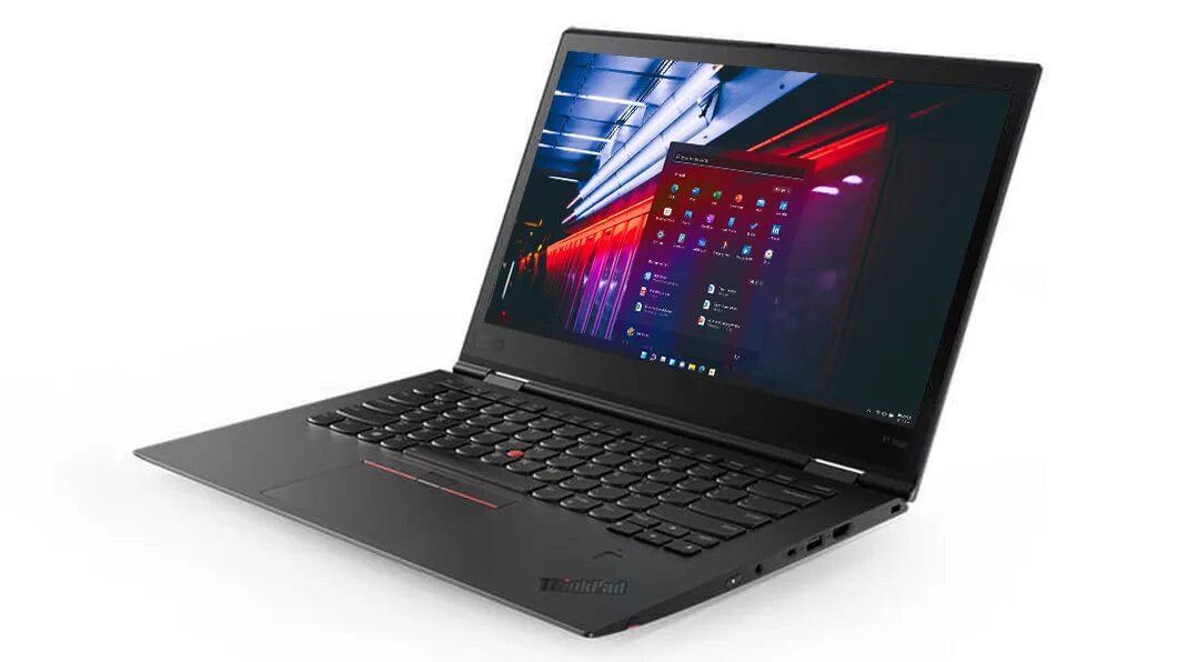 lenovo ThinkPad X1 Yoga 3G 20LE-CTO1WW