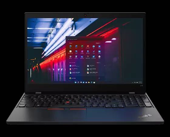 Lenovo ThinkPad L15 Gen 2 Core I3-1115G4/8GB/SSD/256GB/ODD NO