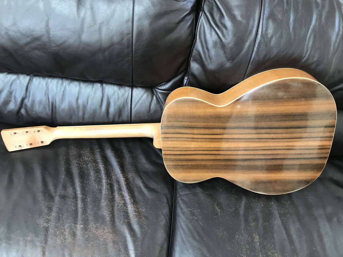 カワイ Kawai ヴィンテージ アコースティックギター FG-150M カワイ Kawai ヴィンテージ アコースティックギター FG-150M