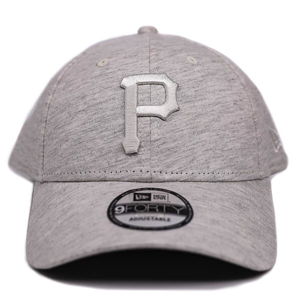 秋冬MLB ピッツバーグ パイレーツ Pittsburgh Pirates 野球帽子 NEWERA ニューエラ キャップG3325_画像2