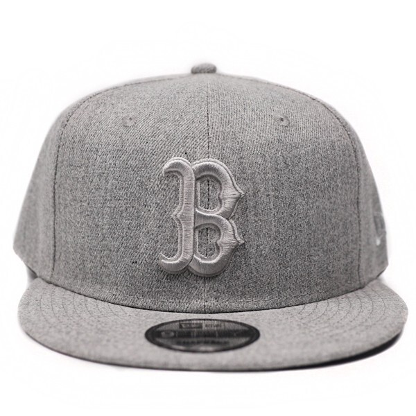 MLB ボストン レッドソックス Boston Red Sox BOS 野球帽子 ニューエラ キャップG3419の画像2