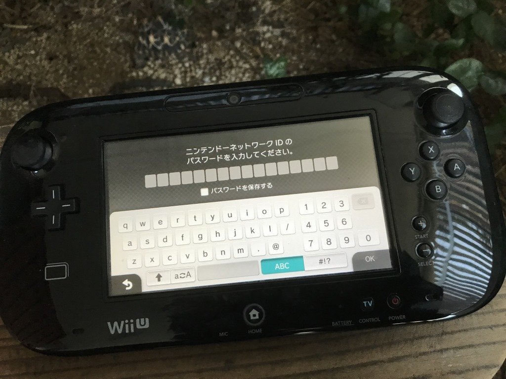 ★　【動作OK】　まとめて　ゲーム機　game　本体　3DS　CTR-001　Wiiu　WUP-010　PSVITA　PCH-2000　携帯型　任天堂　nintendo　sony　_画像8