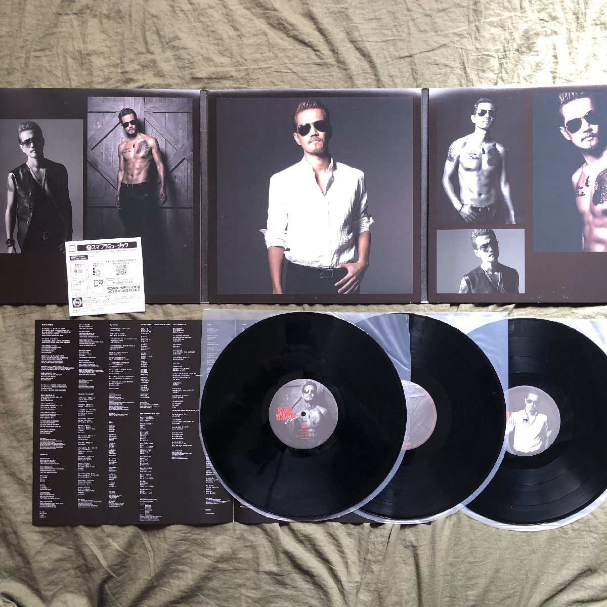 item_image_5