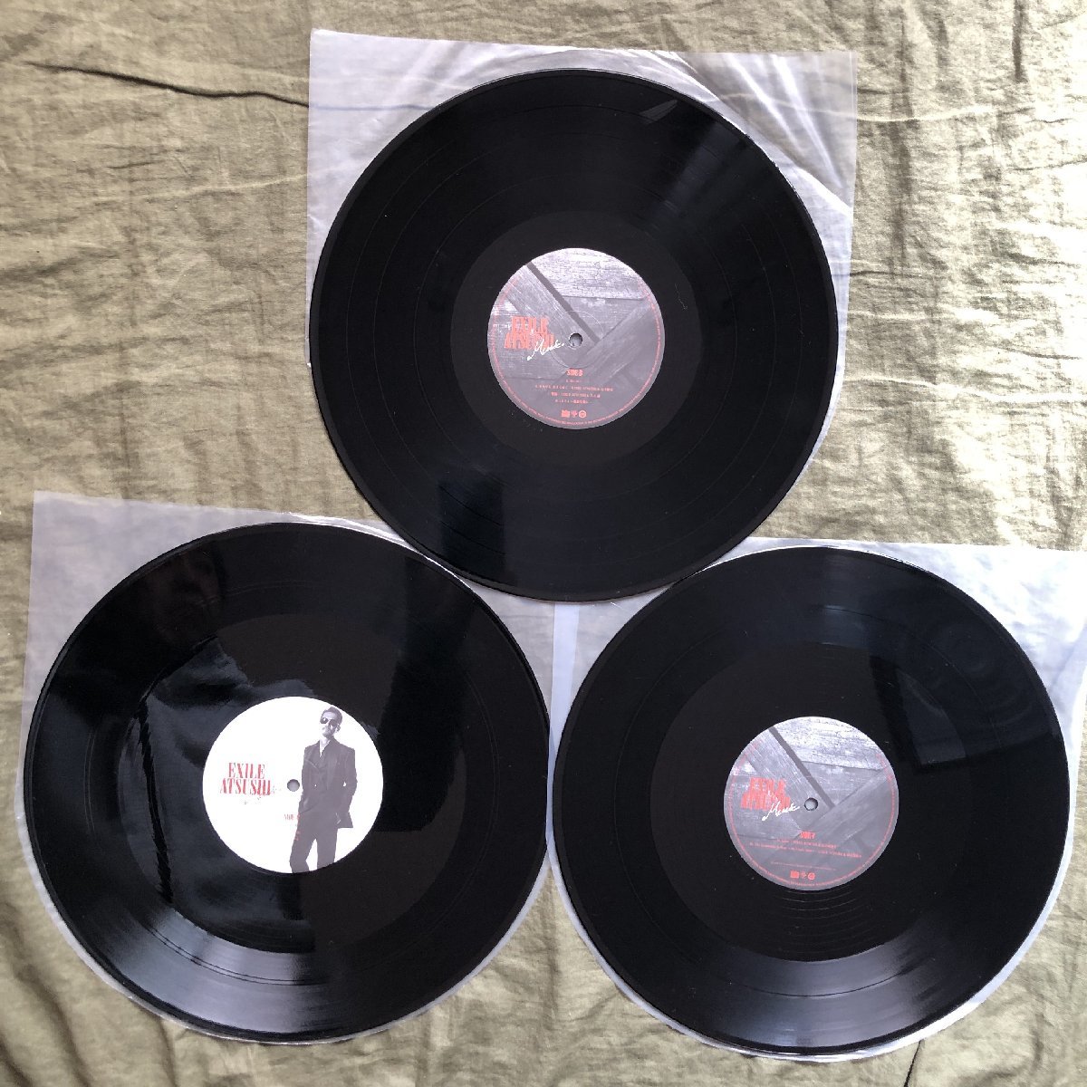 item_image_9