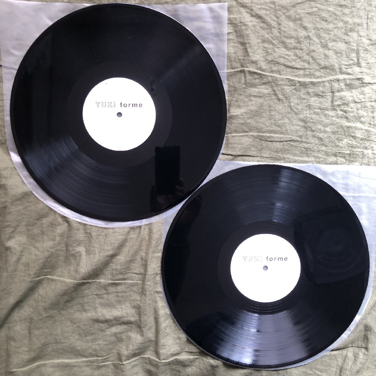 item_image_10