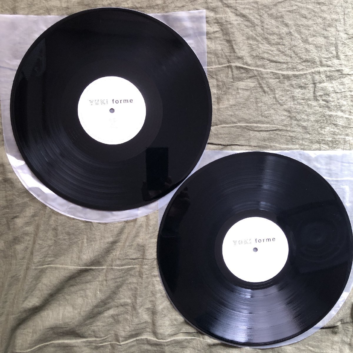 item_image_9
