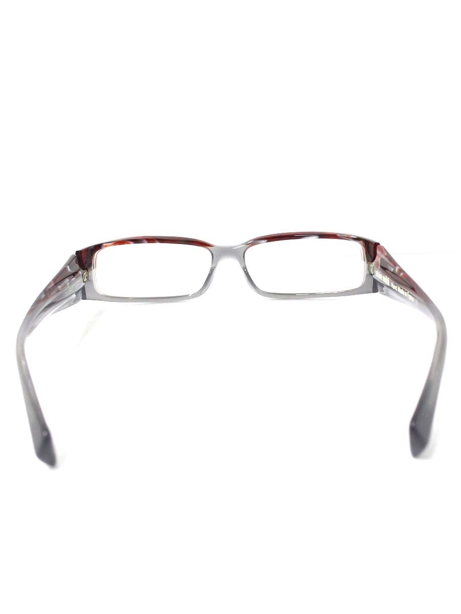 アランミクリ AL04120202 メガネ グレー 眼鏡 マーブル ITOEHQYBET6Wの画像8