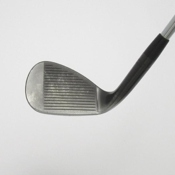 タイトリスト Vokey Vokey COLD FORGED(2015) BK ウェッジ Dynamic Gold 【58-12】 シャフト：Dynamic Gold_画像4