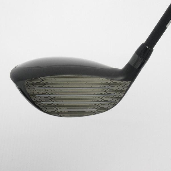 ブリヂストン BRIDGESTONE GOLF B1 ST フェアウェイウッド Speeder NX BLACK 50 【3W】 シャフト：Speeder NX BLACK 50_画像4