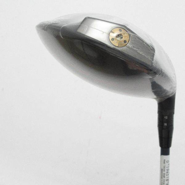 キャロウェイゴルフ PARADYM パラダイム X ドライバー VENTUS TR 5 for Callaway シャフト：VENTUS TR 5 for Callaway_画像6