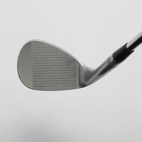 タイトリスト Vokey ボーケイデザイン SM8 ツアークローム ウェッジ N.S.PRO 950GH neo 【58-14】 シャフト：N.S.PRO 950GH neo_画像4